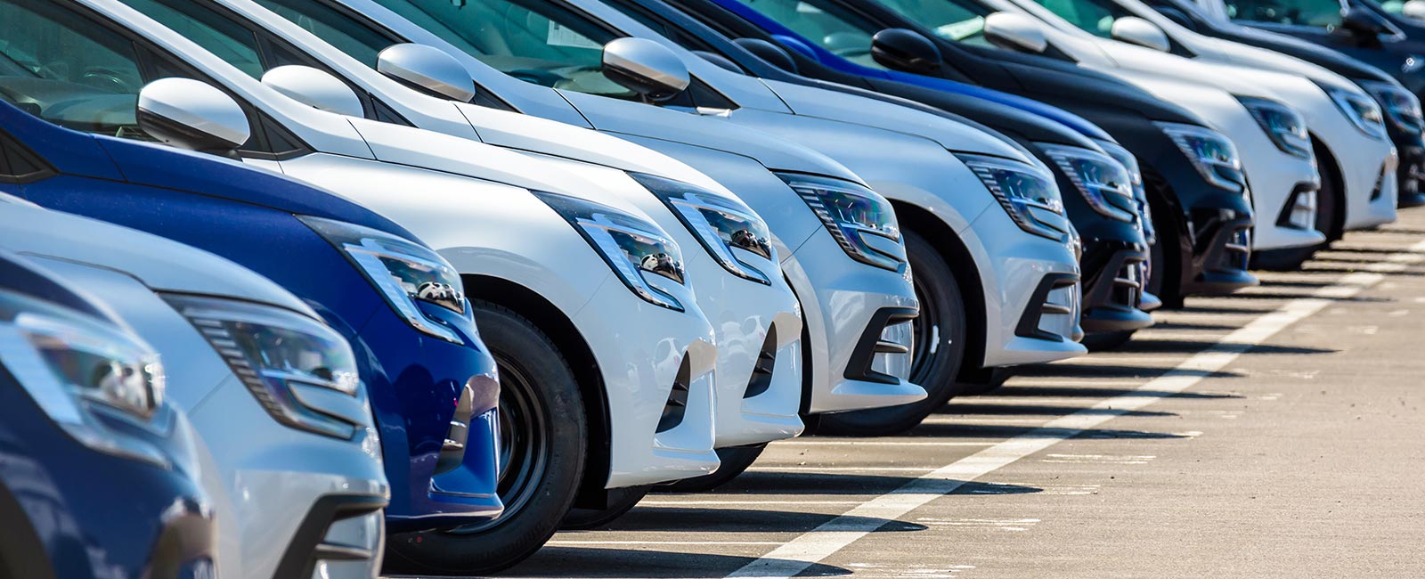 Auto Insurance World Insurance Associates LLC